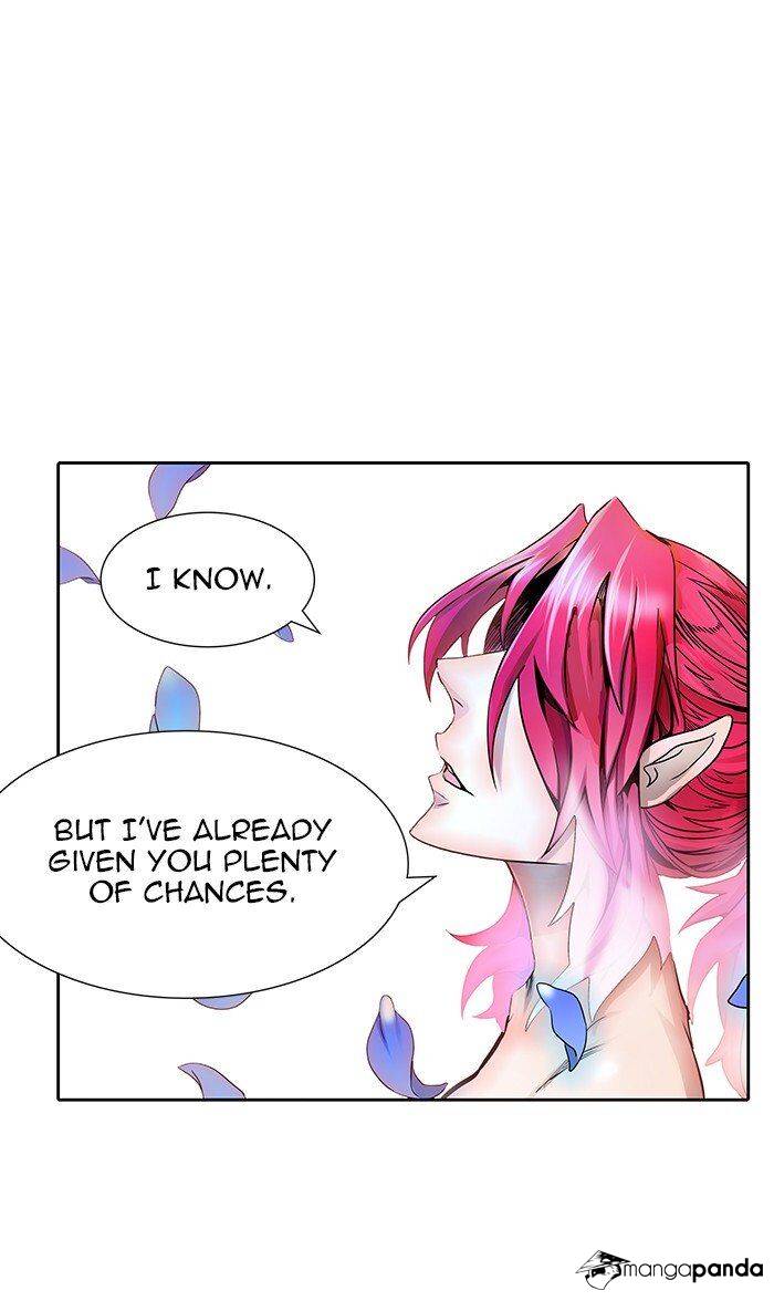 Tower of God Chapter 465 image 068